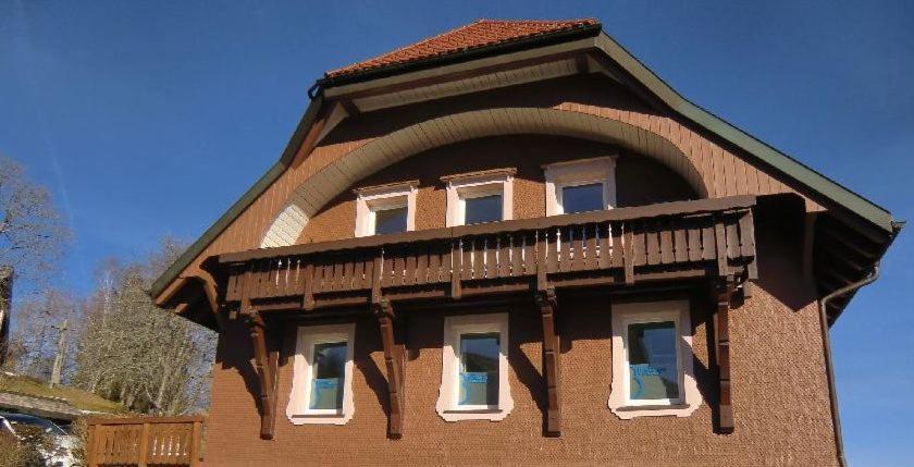 Bohostyleapartment Am See سشلوشسي المظهر الخارجي الصورة